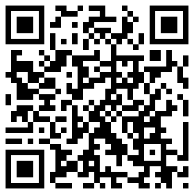 qrcode für BTR 110930 - Metz EWIO2