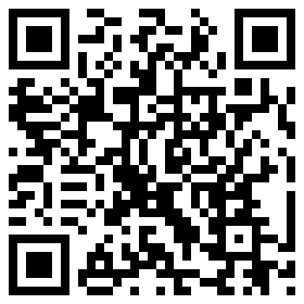 qrcode für BTR 110931 - Metz EWIO2