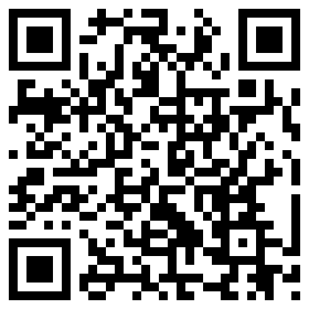 qrcode für BTR 110934 - Metz EWIO2 BM