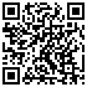 qrcode für Zumtobel Feuchtraumwannenleuchte 42930416 - AMP L 4600-840 PC WB EVG TEC