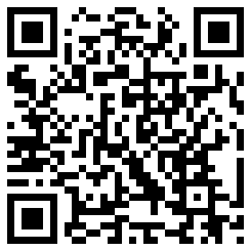 qrcode für Zumtobel Feuchtraumwannenleuchte 42930417 - AMP L 6400-840 PC WB EVG TEC