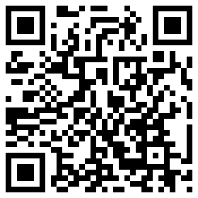 qrcode für Siemens 3RT1265-6AU36 - Vakuumschütz 132kW/40 DC Betdtigung UC240 277V Hilfskontakte 2
