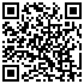 qrcode für Zumtobel Sicherheitsleuchte 42185806 - RESCLITE PRO TEC-GP ESC ECC WH