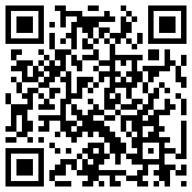 qrcode für Zumtobel Sicherheitsleuchte 42186583 - RESCLITE PROtect MSW ANT ECD WH IP65