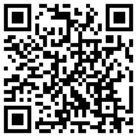 qrcode für Zumtobel Sicherheitsleuchte 42186588 - RESCLITE PROtect MSW ESCB ECD WH IP65