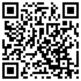 qrcode für Mennekes 206A - 63A4P 7H500V Anbaudose TA IP67