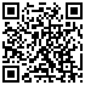 qrcode für Zumtobel Thorn Feuchtraumleuchte LED 96630989 - AQFPRO S LED5200-840 PC MB MWS
