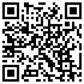 qrcode für Zumtobel Thorn LED Straßenleuchte 92904729 - IP 48L70-740 WR BPS CL2 M60 ANT