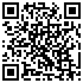 qrcode für Trilux Mast Außenleuchte fl Bauform 9002208934 - Jovie 50-AB2L-LR/6800-740 6G1 ET