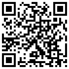 qrcode für Trilux Mast Außenleuchte fl Bauform 9002208987 - Jovie 70-AB7L-LR/10000-740 8G1 ET