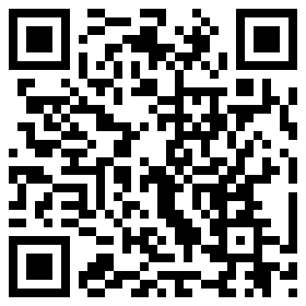 qrcode für Trilux Mast Außenleuchte 9002208971 - Jovie 70-AB7L-LR/24000-740 24G1 ET