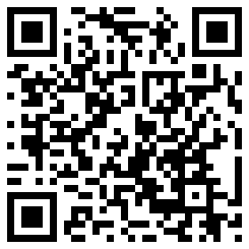 qrcode für TESTO 05150177 - Li Batterie SL 760 AA 3 6V 1 9Ah