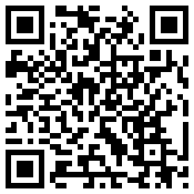 qrcode für Siemens SCALANCE X005TS Unmanaged Switch 5x RJ45 - 6GK5005-0BA10-1CA3