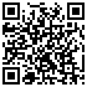 qrcode für Siemens SIMATIC WinCC RC SW Upgrade V7 4 V7 5 - 6AV6381-2AB07-5AX4