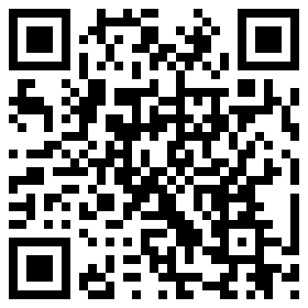 qrcode für Siemens WinCC Systemsoftware V7 5 RT 2048 - 6AV6381-2BE07-5AH0