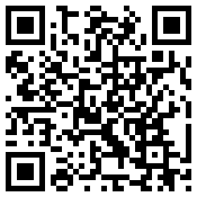 qrcode für Siemens WinCC Systemsoftware V7 5 RT 8192 - 6AV6381-2BH07-5AX0