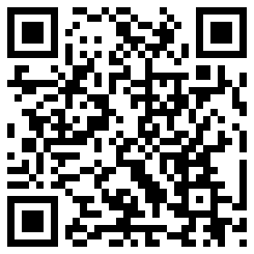 qrcode für Siemens SIMATIC DP Kabel fehlersichere Dezentrale Peri - 6ES7194-6KB00-0XA0