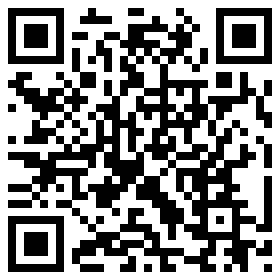 qrcode für Siemens SIMATIC ET 200SP Open Controller CPU 1515SP PC2 - 6ES7677-2DB42-0GB0