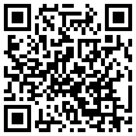 qrcode für Siemens 3RT1265-6AV36 - Vakuumschütz 132kW/40 DC Betdtigung UC 380 420V Hilfskontakte