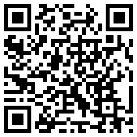 qrcode für Siemens SIMATIC S7 1500H Synchronisierungs Modul - 6ES7960-1CB00-0AA5