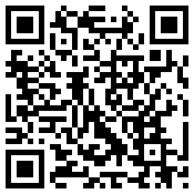 qrcode für Siemens SIMATIC S7 1500H Sync Steckleitung LWL 10m - 6ES7960-1CB00-5AA5