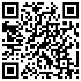 qrcode für Siemens SIMATIC WinCC RT Client Upgrade V7 4 V7 5 - 6AV6381-2CA07-5AX4