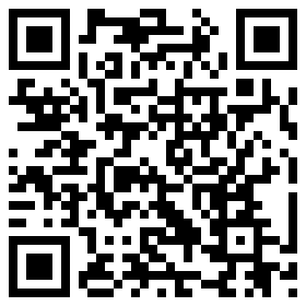 qrcode für BTR LC APC/LC APC OS2 0 5m - 151P1JAJA05E