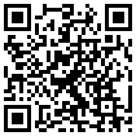 qrcode für Flamro ROKU AWM II Brandschutzmanschette 225 mm