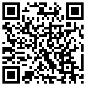 qrcode für Flamro ROKU AWM II Brandschutzmanschette 250 mm