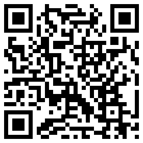 qrcode für Flamro ROKU AWM II Brandschutzmanschette 280 mm