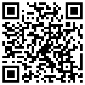 qrcode für Flamro ROKU AWM II Brandschutzmanschette 315 mm