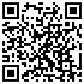 qrcode für Flamro ROKU AWM II Brandschutzmanschette 400 mm