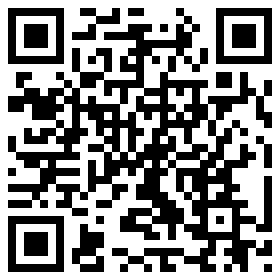 qrcode für Flamro SIBRALIT DX 300 ml Kartusche