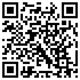 qrcode für Flamro PYRO SAFE FLAMMOTECT A Feste Farbe - PYRO - SAFE FLAMMOTECT-A Feste Farbe