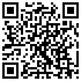 qrcode für Flamro PYRO-SAFE NOVASIT BM 20 kg Sack