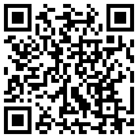 qrcode für Flamro PYRO-SAFE NOVASIT BM 10 kg Eimer