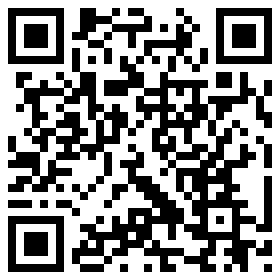 qrcode für Flamro ROKU AWM II Brandschutzmanschette 32 mm
