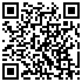 qrcode für Flamro ROKU AWM II Brandschutzmanschette 40 mm