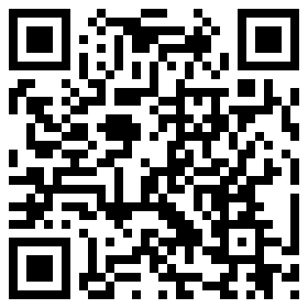 qrcode für JUNG Abdeckung 2fach senk 1 1 Kipphebeln - AL12-20R0