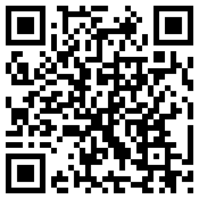 qrcode für JUNG Abdeckung 1fach Pfeile 2 Kipphebeln - AL12-5PDK01