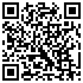 qrcode für JUNG ES12-0R1 - Abdeckung 1fach 1 Kipphebel