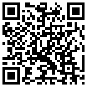 qrcode für JUNG K507EU - Kippschalter Kreuz