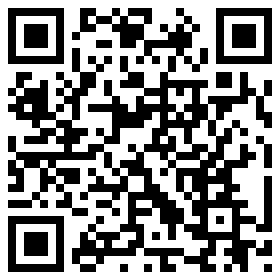 qrcode für JUNG K539VEU - Jalousie Kipptaster 1 pol (1 Antrieb)