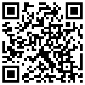 qrcode für JUNG Abdeckung 1fach 1 Kipphebel - ME12-0CR25