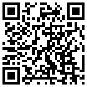 qrcode für JUNG Abdeckung 2fach senk 1 1 Kipphebeln - ME12-20CR25