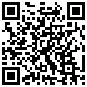 qrcode für Trilux Lichtmast 170x836 50 7320100 - Standrohr 840