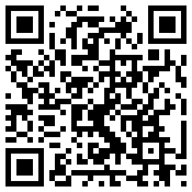 qrcode für SG 902522 - LI JUNISTAR LUX ISOSAFE gebürsteter Stahl 7W LED 3000K