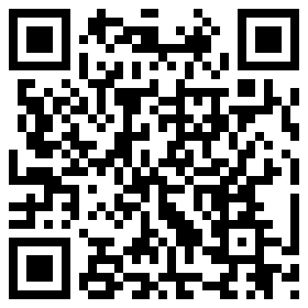 qrcode für SG LI EcoLine Office 1200 Weiss 19W LED 3000K - 8246089557