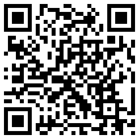 qrcode für SG LI ECOLINE OFFICE 1500 Weiss 39W LED 4000K Ra>80 - 8246090562