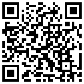 qrcode für REMKO 616655 Schwimmbadentfeuchter SLN 65